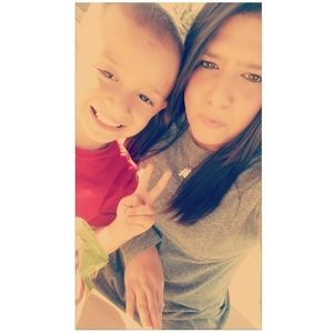 Meet your Posher, Diane